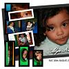 ALYA NADIAH