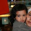 lina+ALYA