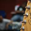 godin guitar 01