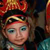 azhari 01