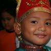 azhari 02