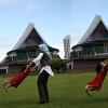 lina+ALYA