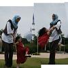 lina+ALYA