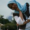 lina+ALYA