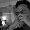 faizal