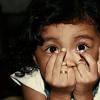 ALYA NADIAH