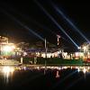 funfair 02