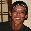 black sayap