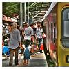 komuter 02