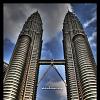 KLCC