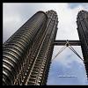 KLCC
