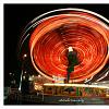 FUNFAIR