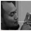 merokok membahayakan kesihatan