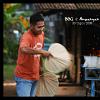 BBQ @ Ampangan 30 Ogos 2008