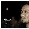 amer