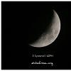 5 Syawal 1429H