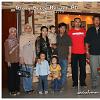 Buka Puasa 2008