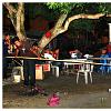Ramadhan 1429H @ Ampangan