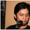 Jamming @ Nameless Studio