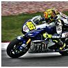 VALE : 46