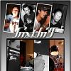 6ixthi9