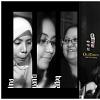 Old Town White Coffee