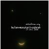 bulan + musytari + zuhrah 01 12 2008