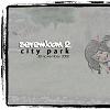 seremban 2 city park
