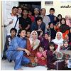 AIDIL ADHA 1429H