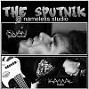 The Sputnik