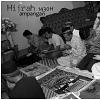Salam 1430 Hijrah