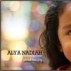 ALYA NADIAH