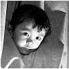 ALYA NADIAH