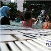 Port Dickson