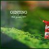 Genting Highlands