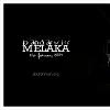 Bandar Hilir, Melaka, Malaysia 21st February 2009 @ night