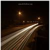 night trail ( testing )