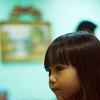 Sophea