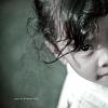 Alya Nadiah Abdul Rahman