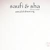 Saufi & Sha