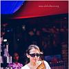 candid @ melaka