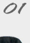 mybackground 01