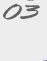 mybackground 03