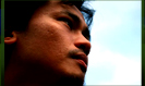 abdulrahmanosman 012::2345:768