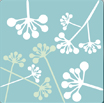 shoots everything i can see >> flora + fauna